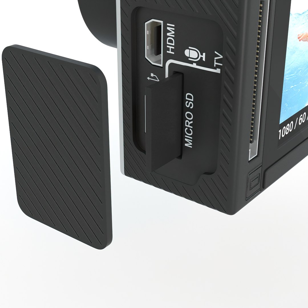 max gopro hero3 4 action https://p.turbosquid.com/ts-thumb/Fp/t6z0Jz/B6/25ps2/jpg/1664189446/1920x1080/fit_q87/08f721b86b8ea37e9c19fccbdb2735d70cbb8fa4/25ps2.jpg