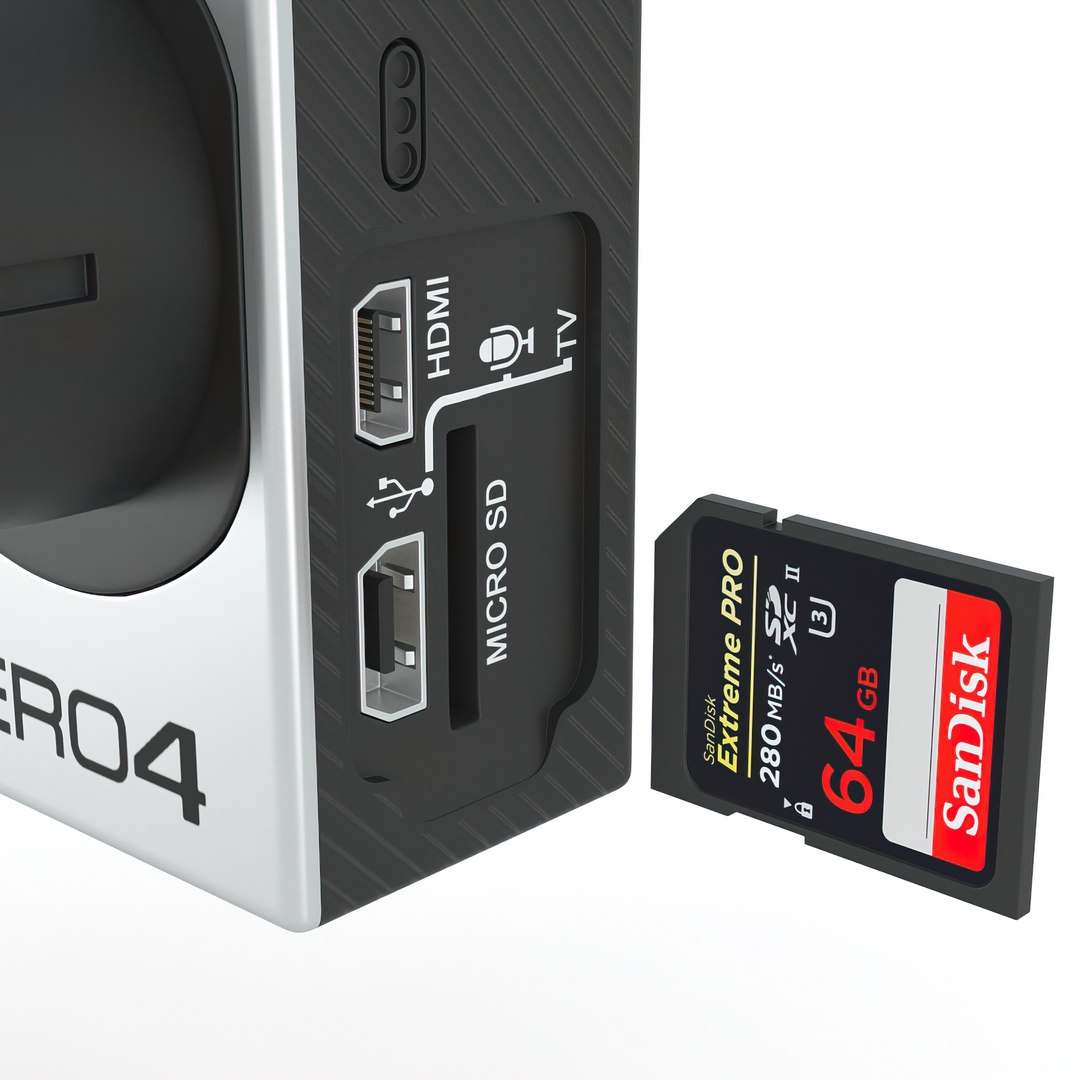 max gopro hero3 4 action https://p.turbosquid.com/ts-thumb/Fp/t6z0Jz/CN/26ps2/jpg/1664189448/1920x1080/fit_q87/bad106e1e69142a93da52f1915b53018e5d6a936/26ps2.jpg