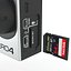 Kamery GoPro Hero 3 i 4 Action