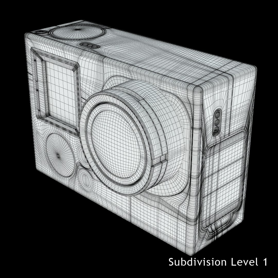 max gopro hero3 4 action https://p.turbosquid.com/ts-thumb/Fp/t6z0Jz/EJfoAtKL/15/jpg/1412261676/1920x1080/fit_q87/d8a97bfebf17bce5d4b83960702438579ad45981/15.jpg