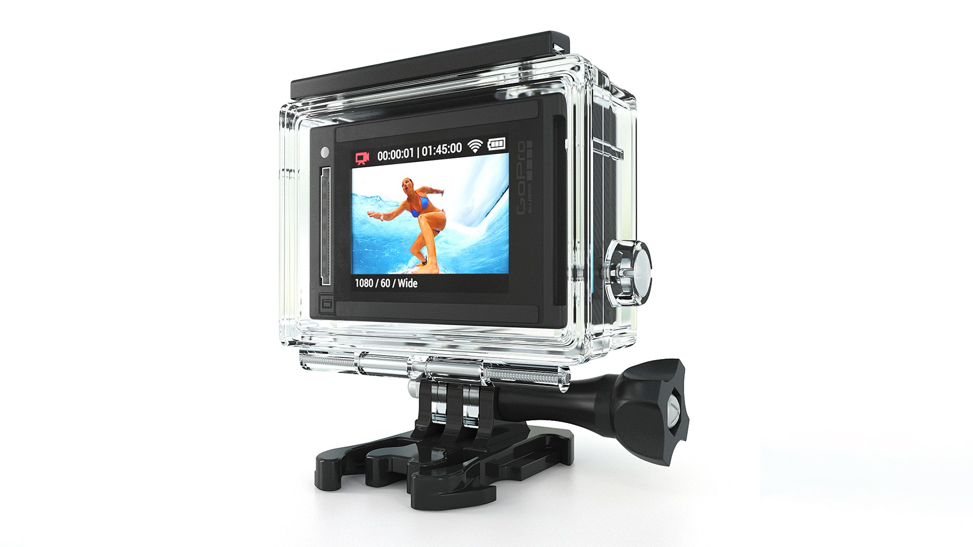 max gopro hero3 4 action https://p.turbosquid.com/ts-thumb/Fp/t6z0Jz/JX/19ps2/jpg/1664189439/1920x1080/fit_q87/88b50b437e8c4b03bac0f56a8b7c8bdd53a5b641/19ps2.jpg