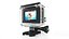 Kamery GoPro Hero 3 i 4 Action
