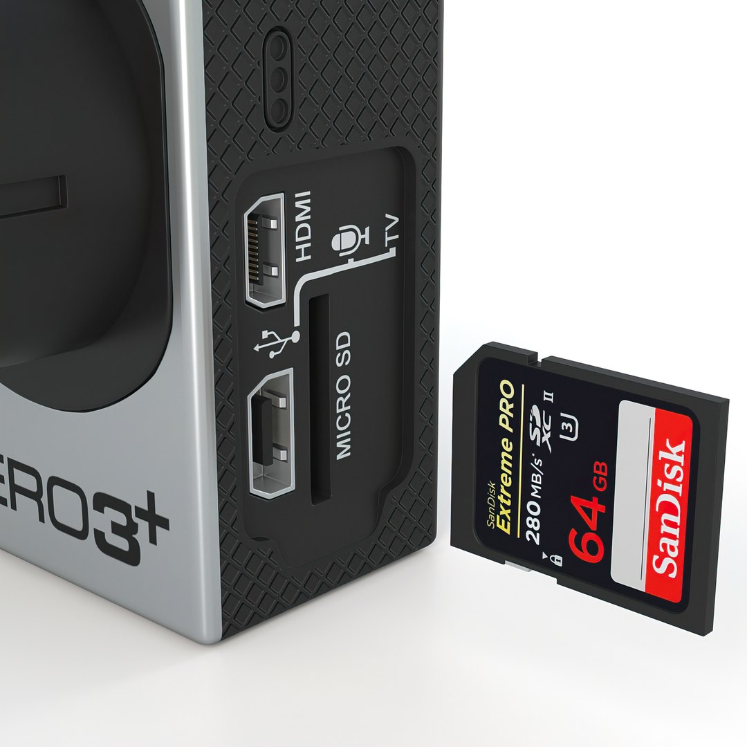 max gopro hero3 4 action https://p.turbosquid.com/ts-thumb/Fp/t6z0Jz/Lm/13ps2/jpg/1664189781/1920x1080/fit_q87/8110712e61911a5090b2159e1a1b5ead41b379e9/13ps2.jpg