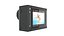 Kamery GoPro Hero 3 i 4 Action