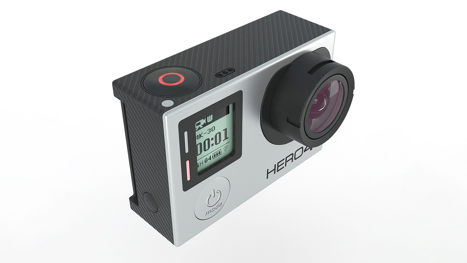 max gopro hero3 4 action https://p.turbosquid.com/ts-thumb/Fp/t6z0Jz/Re/21ps2/jpg/1664189441/1920x1080/fit_q87/8f36ec2dfbc5092625636175eceff7e32c0b8da9/21ps2.jpg