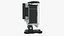 Kamery GoPro Hero 3 i 4 Action