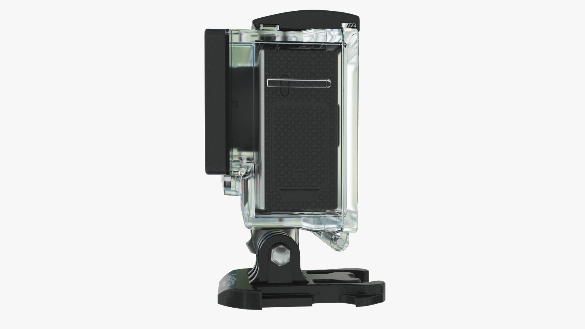 max gopro hero3 4 action https://p.turbosquid.com/ts-thumb/Fp/t6z0Jz/Sx/gopro3/jpg/1664189891/1920x1080/turn_fit_q99/15f269b149469e992295a8959c2198a28875fb2e/gopro3-1.jpg