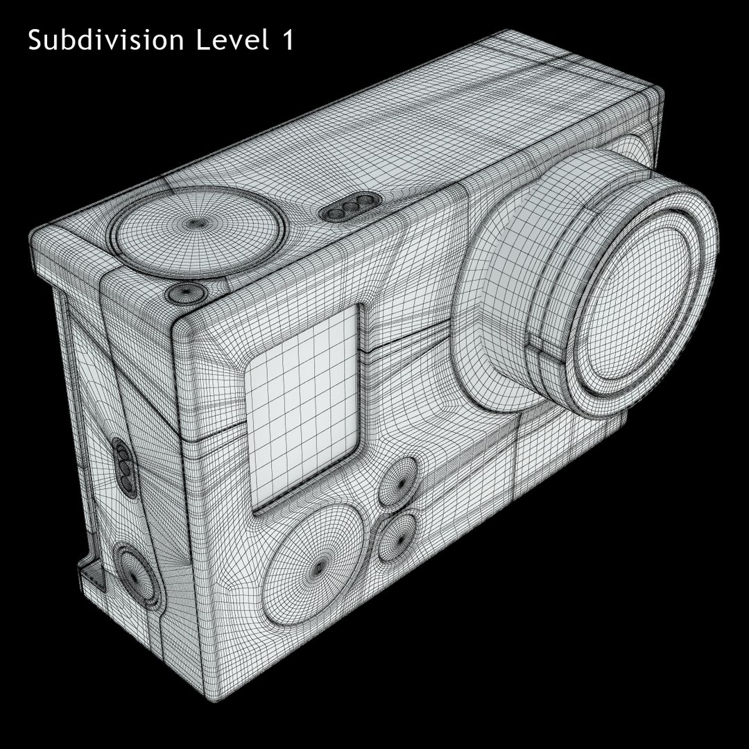max gopro hero3 4 action https://p.turbosquid.com/ts-thumb/Fp/t6z0Jz/UO0rzkq6/30/jpg/1410877044/1920x1080/fit_q87/81d662a06533617fc43e2dcc17a8a434f3f099e7/30.jpg
