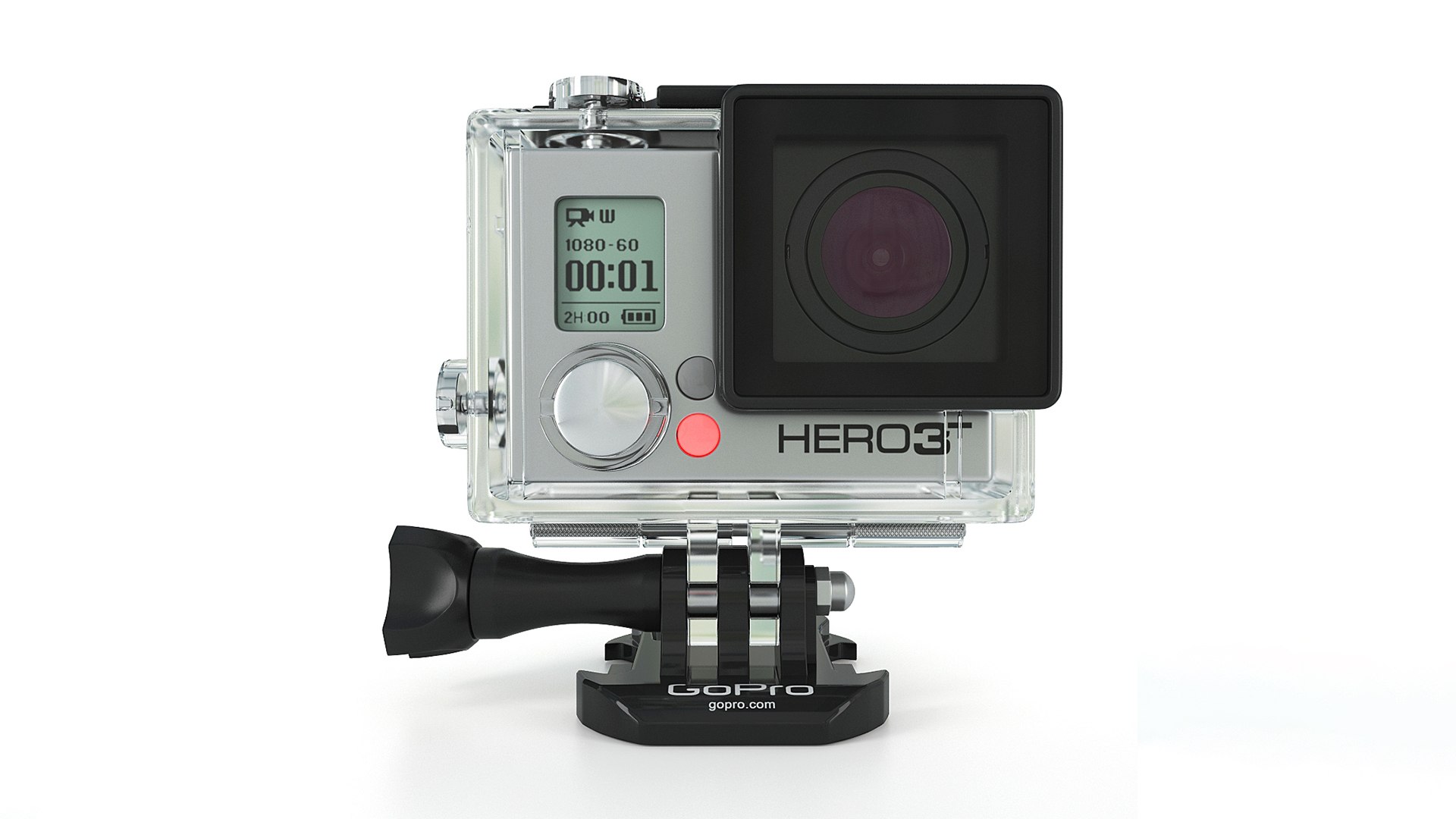max gopro hero3 4 action https://p.turbosquid.com/ts-thumb/Fp/t6z0Jz/Ul/16ps2/jpg/1664189783/1920x1080/fit_q87/cd50795ee7182a8716fc1a72f6be575e5e3a076c/16ps2.jpg