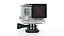 Kamery GoPro Hero 3 i 4 Action