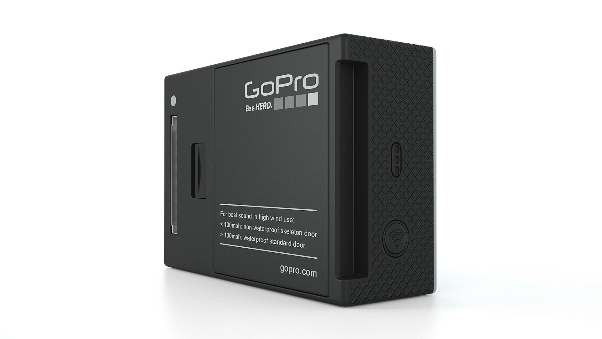 max gopro hero3 4 action https://p.turbosquid.com/ts-thumb/Fp/t6z0Jz/Vx/11ps2/jpg/1664189780/1920x1080/fit_q87/54f70064be8b5ef5d8f7290491aa33b667b9b00c/11ps2.jpg