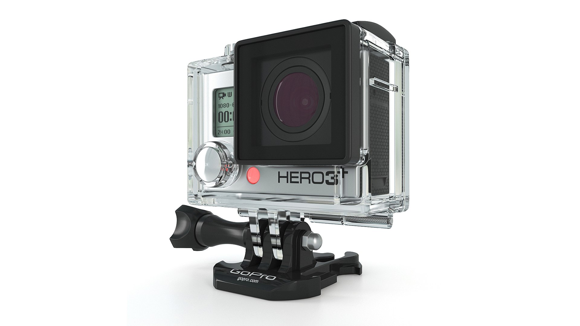 max gopro hero3 4 action https://p.turbosquid.com/ts-thumb/Fp/t6z0Jz/WH/3ps2/jpg/1664189775/1920x1080/fit_q87/027a98f66f49ab7aa73d50b123252bbb3e8a73d0/3ps2.jpg