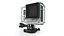 Kamery GoPro Hero 3 i 4 Action