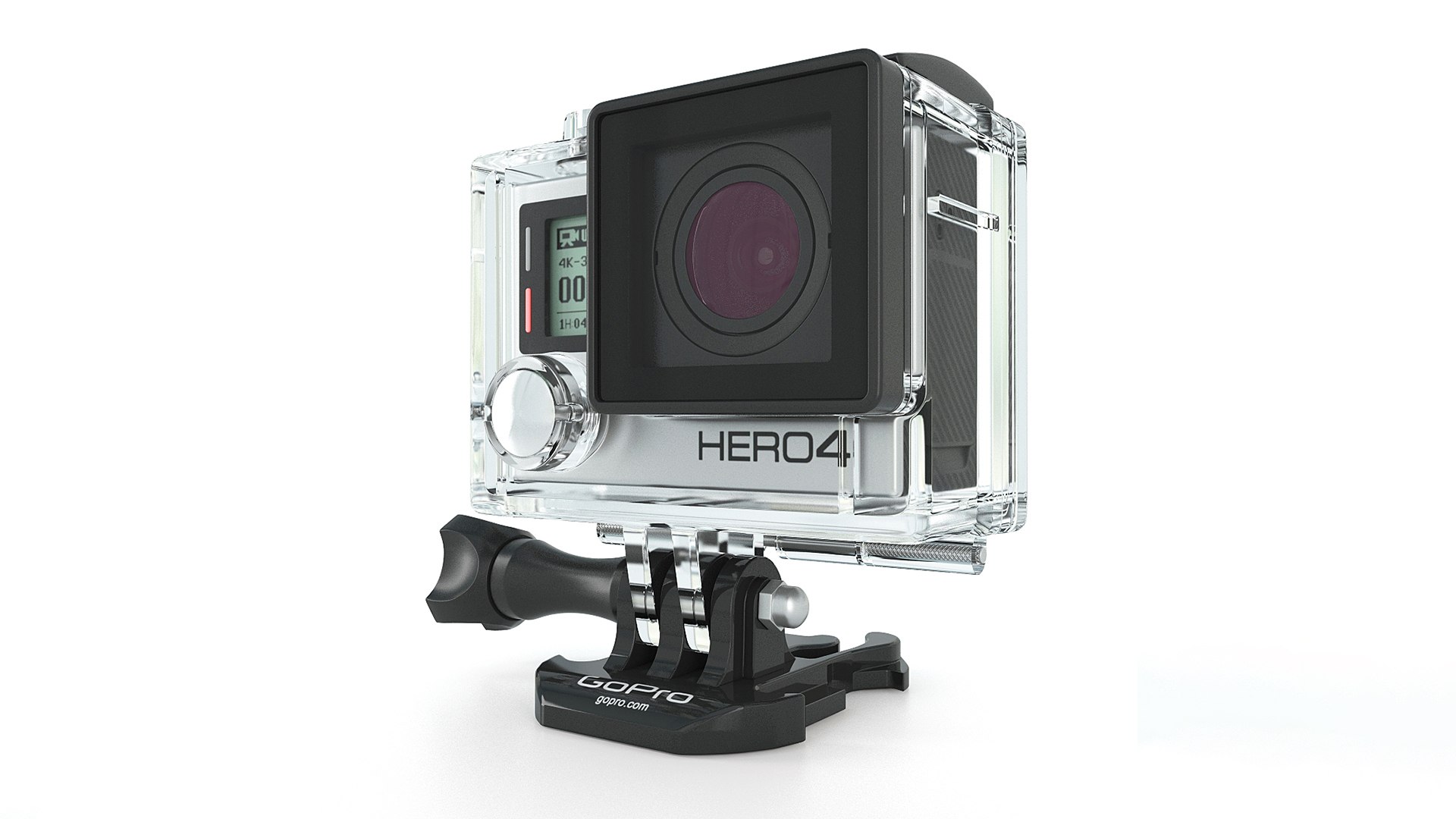 max gopro hero3 4 action https://p.turbosquid.com/ts-thumb/Fp/t6z0Jz/YB/18ps2/jpg/1664189438/1920x1080/fit_q87/0a6a148a44f993777627b477bd47189ba8a209fe/18ps2.jpg