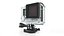 Kamery GoPro Hero 3 i 4 Action