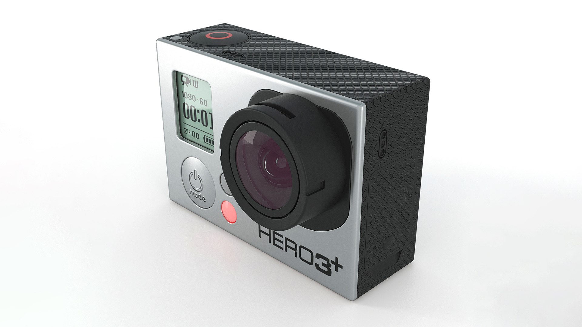 max gopro hero3 4 action https://p.turbosquid.com/ts-thumb/Fp/t6z0Jz/ZV/9ps2/jpg/1664189779/1920x1080/fit_q87/47e227a9f2758c0a78cd79222d7e6506833572d8/9ps2.jpg