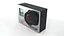 Kamery GoPro Hero 3 i 4 Action
