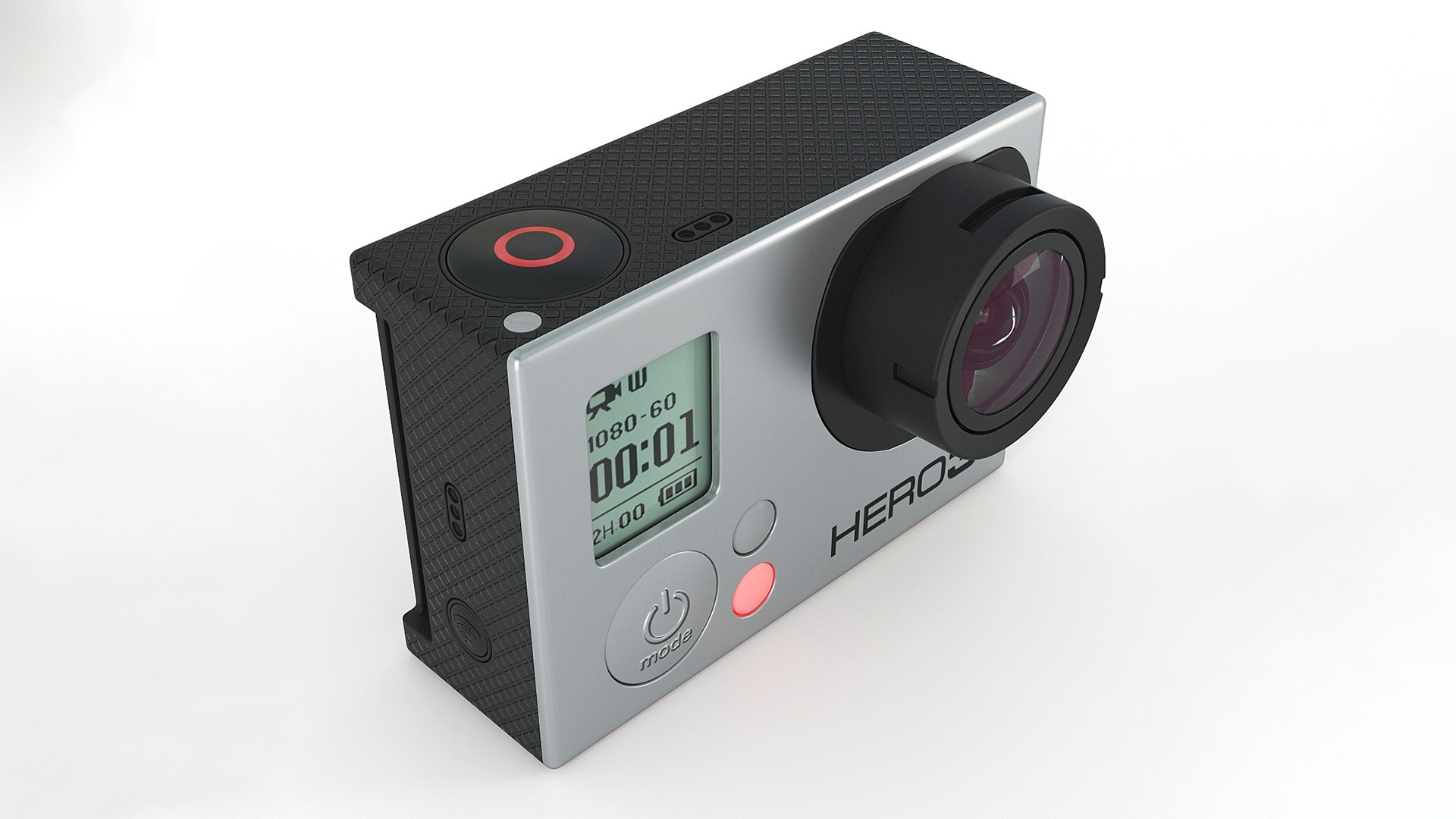 max gopro hero3 4 action https://p.turbosquid.com/ts-thumb/Fp/t6z0Jz/aS/8ps2/jpg/1664189778/1920x1080/fit_q87/38ed7bfe9c82dbfd92b8bffb97002bda9bd5872f/8ps2.jpg