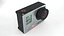Kamery GoPro Hero 3 i 4 Action