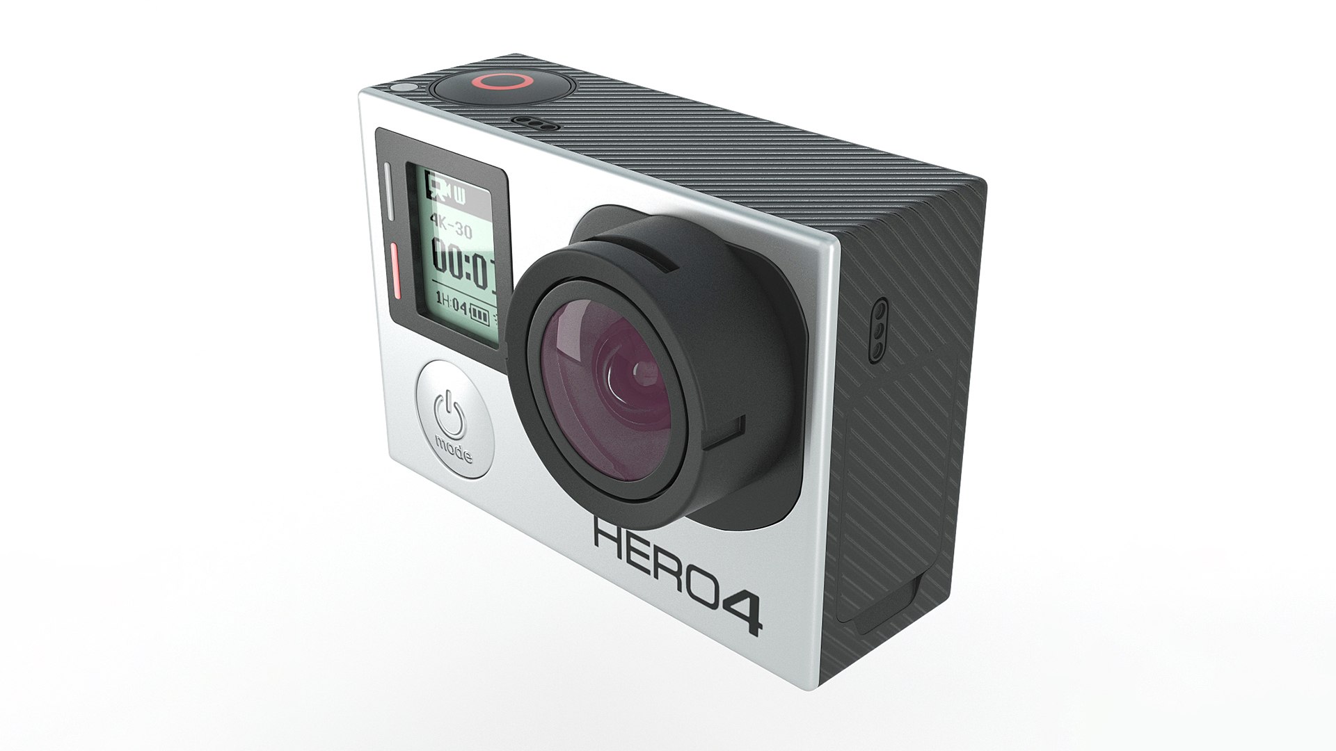 max gopro hero3 4 action https://p.turbosquid.com/ts-thumb/Fp/t6z0Jz/aj/22ps2/jpg/1664189441/1920x1080/fit_q87/008a4e0738d87c41806dc617f386a9b935955050/22ps2.jpg