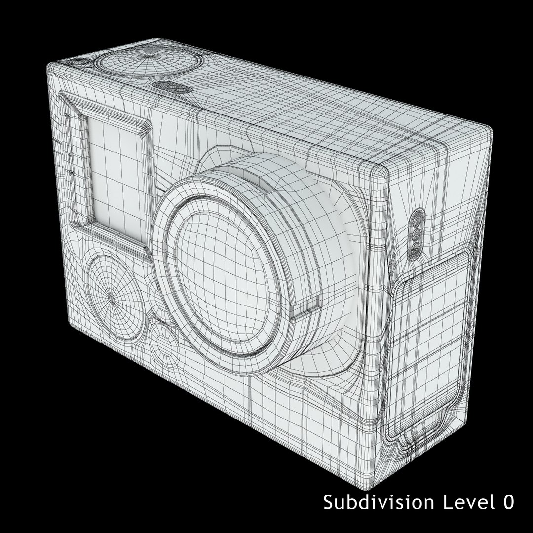 max gopro hero3 4 action https://p.turbosquid.com/ts-thumb/Fp/t6z0Jz/b4UbRsWV/14/jpg/1412261676/1920x1080/fit_q87/f7366224934a2e7425aaba6e8958279662bdf389/14.jpg
