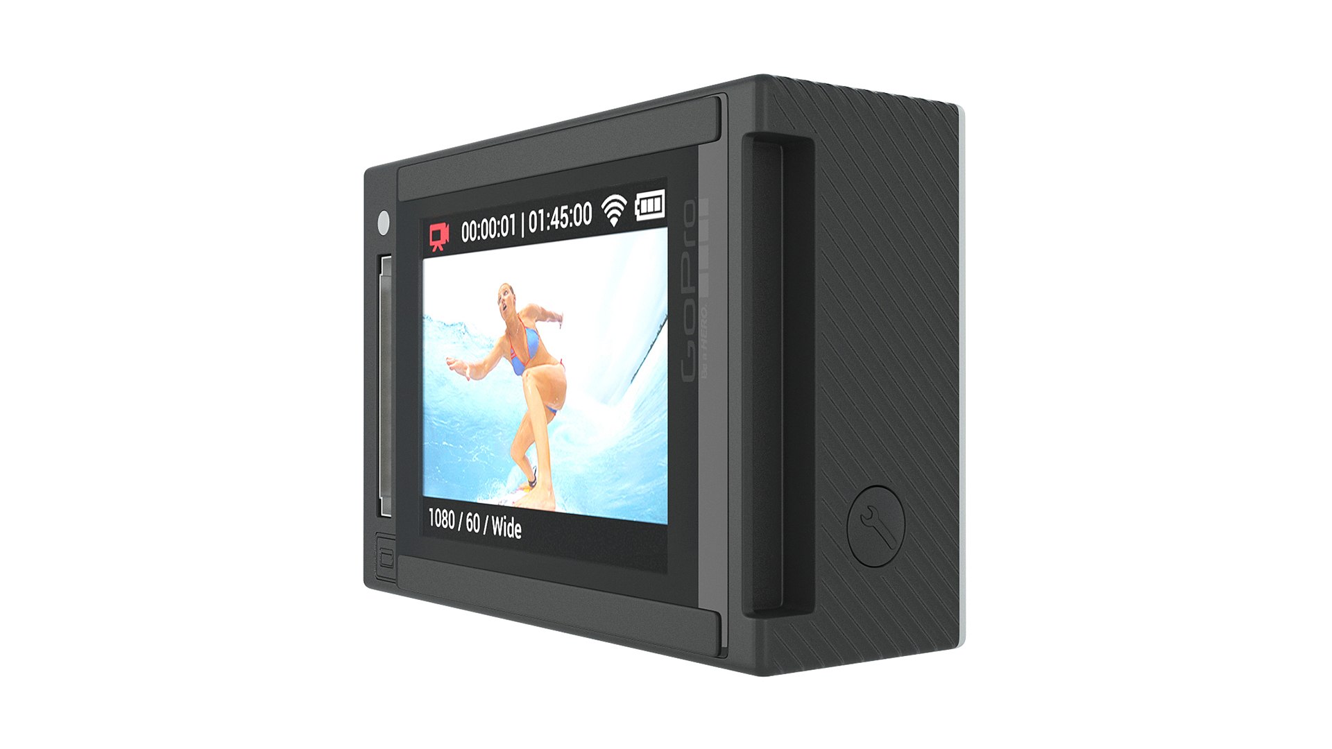 max gopro hero3 4 action https://p.turbosquid.com/ts-thumb/Fp/t6z0Jz/bZ/24ps2/jpg/1664189443/1920x1080/fit_q87/45bb8c36c96c5cf701e6e382ac86e517ae8d21f8/24ps2.jpg