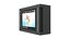 Kamery GoPro Hero 3 i 4 Action