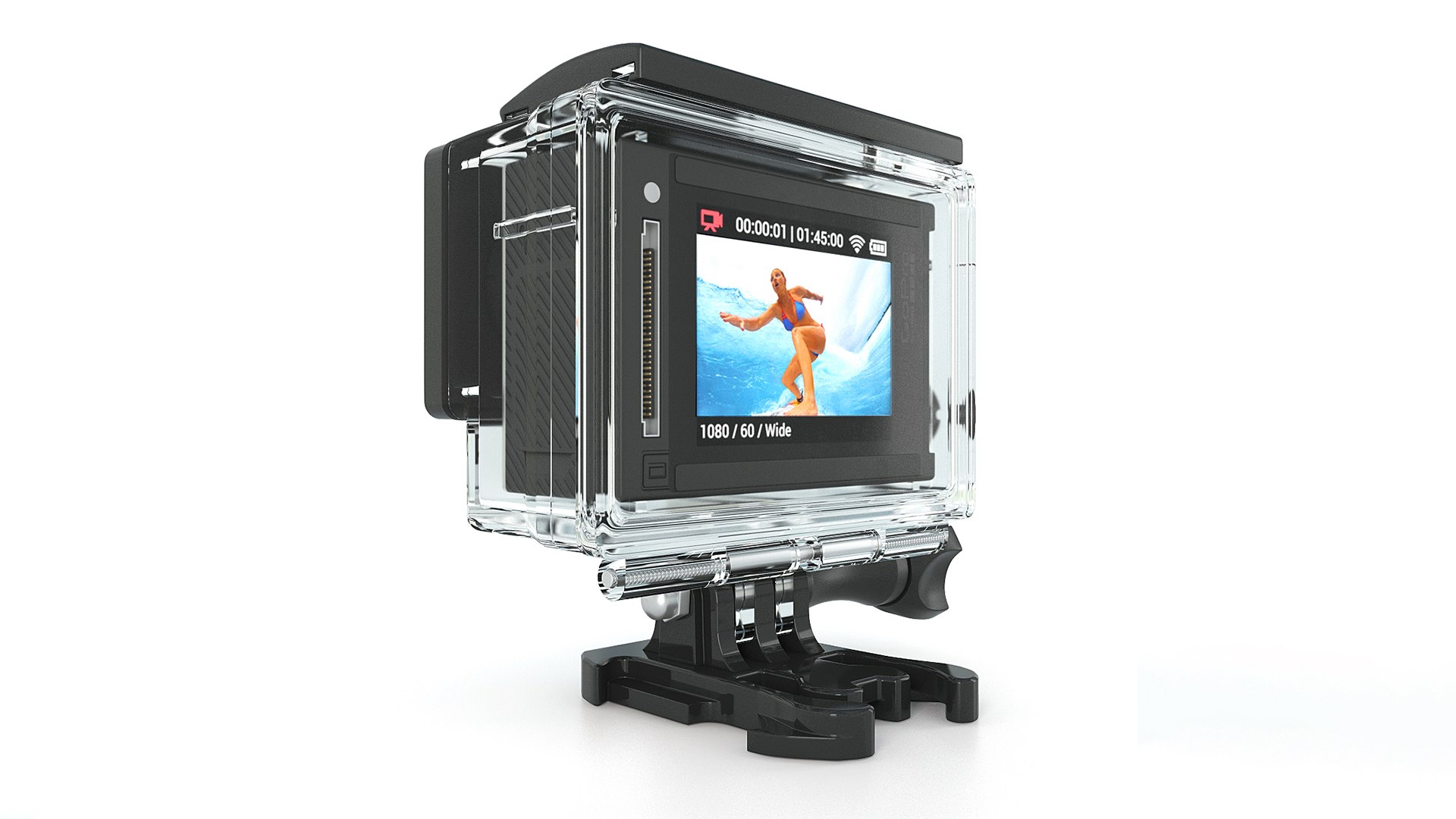 max gopro hero3 4 action https://p.turbosquid.com/ts-thumb/Fp/t6z0Jz/et/20ps2/jpg/1664189441/1920x1080/fit_q87/8b0e76ec4531d35a7908750cf141e2aa283c3843/20ps2.jpg