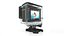 Kamery GoPro Hero 3 i 4 Action