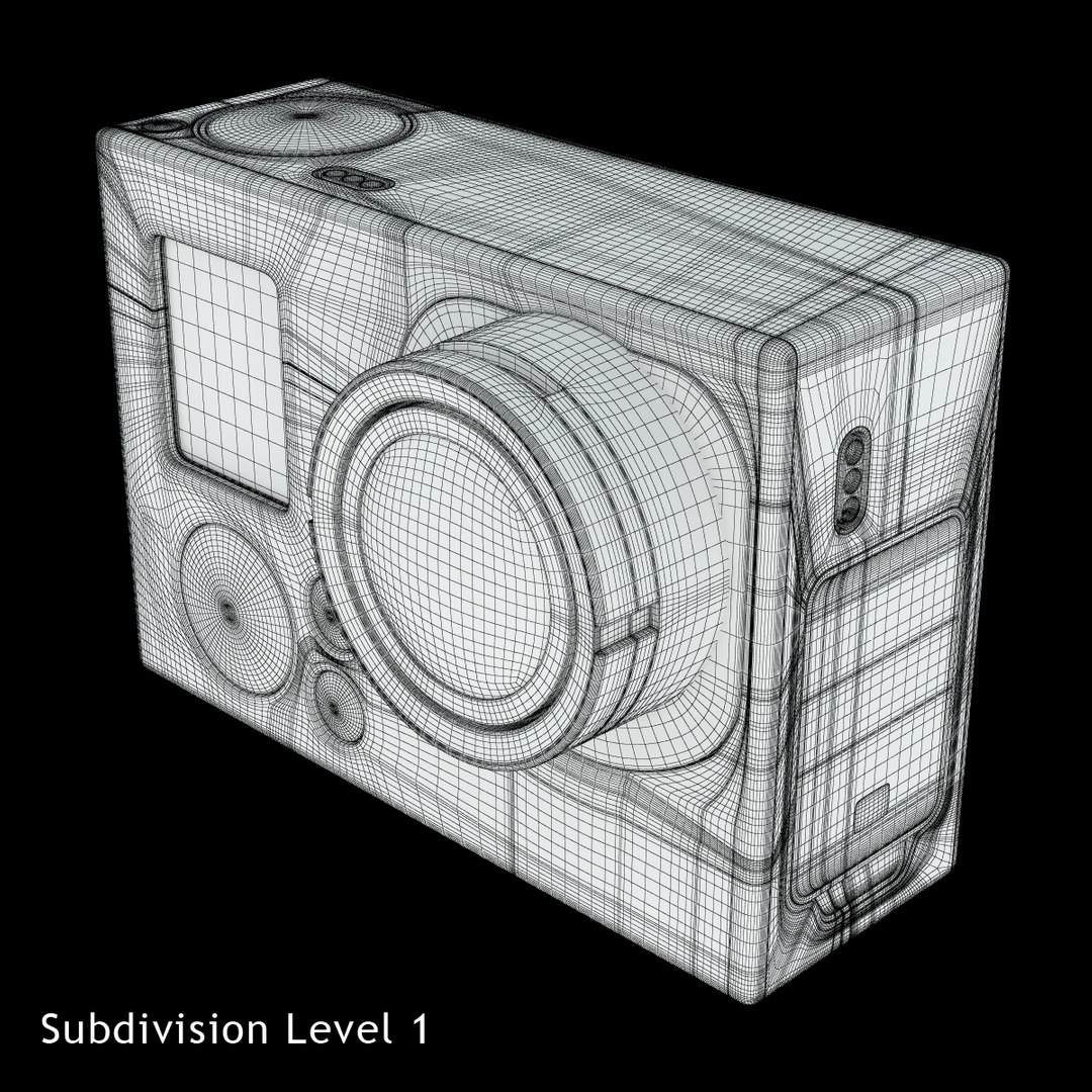 max gopro hero3 4 action https://p.turbosquid.com/ts-thumb/Fp/t6z0Jz/fUKSkUI2/32/jpg/1410877044/1920x1080/fit_q87/4a66efb4381bd70325af82a1abfc392618dca12a/32.jpg