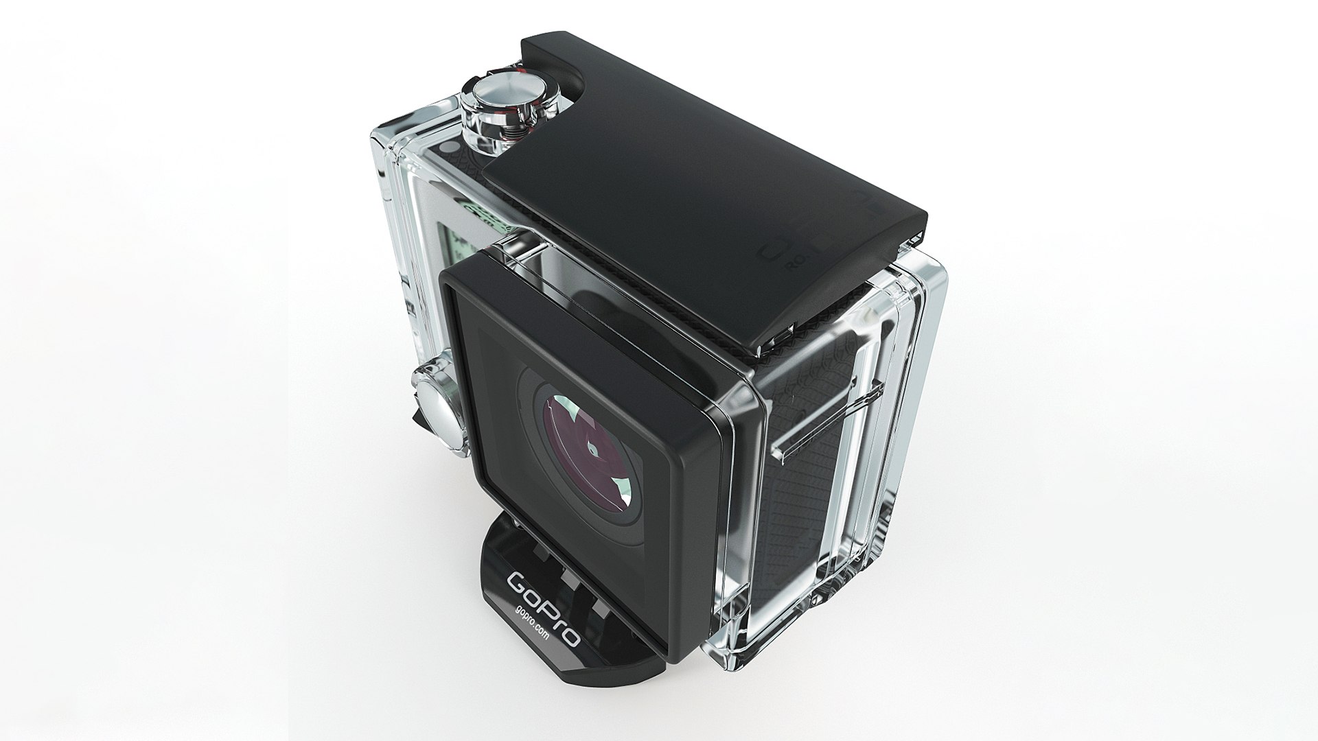 max gopro hero3 4 action https://p.turbosquid.com/ts-thumb/Fp/t6z0Jz/hY/7ps2/jpg/1664189778/1920x1080/fit_q87/e01c39803488084cf790418b22331af493d5c3b5/7ps2.jpg