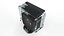 Kamery GoPro Hero 3 i 4 Action