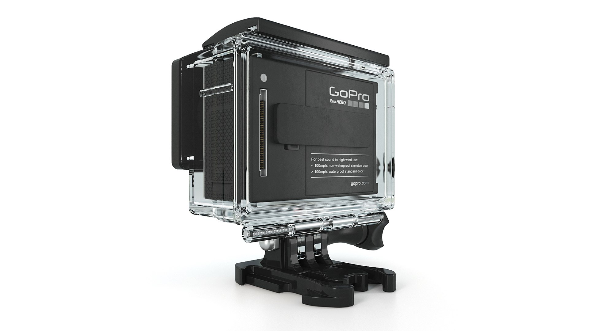 max gopro hero3 4 action https://p.turbosquid.com/ts-thumb/Fp/t6z0Jz/k2/5ps2/jpg/1664189776/1920x1080/fit_q87/94f19051d81fc268989dcbd11237e6eb9d0c8342/5ps2.jpg