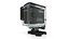 Kamery GoPro Hero 3 i 4 Action