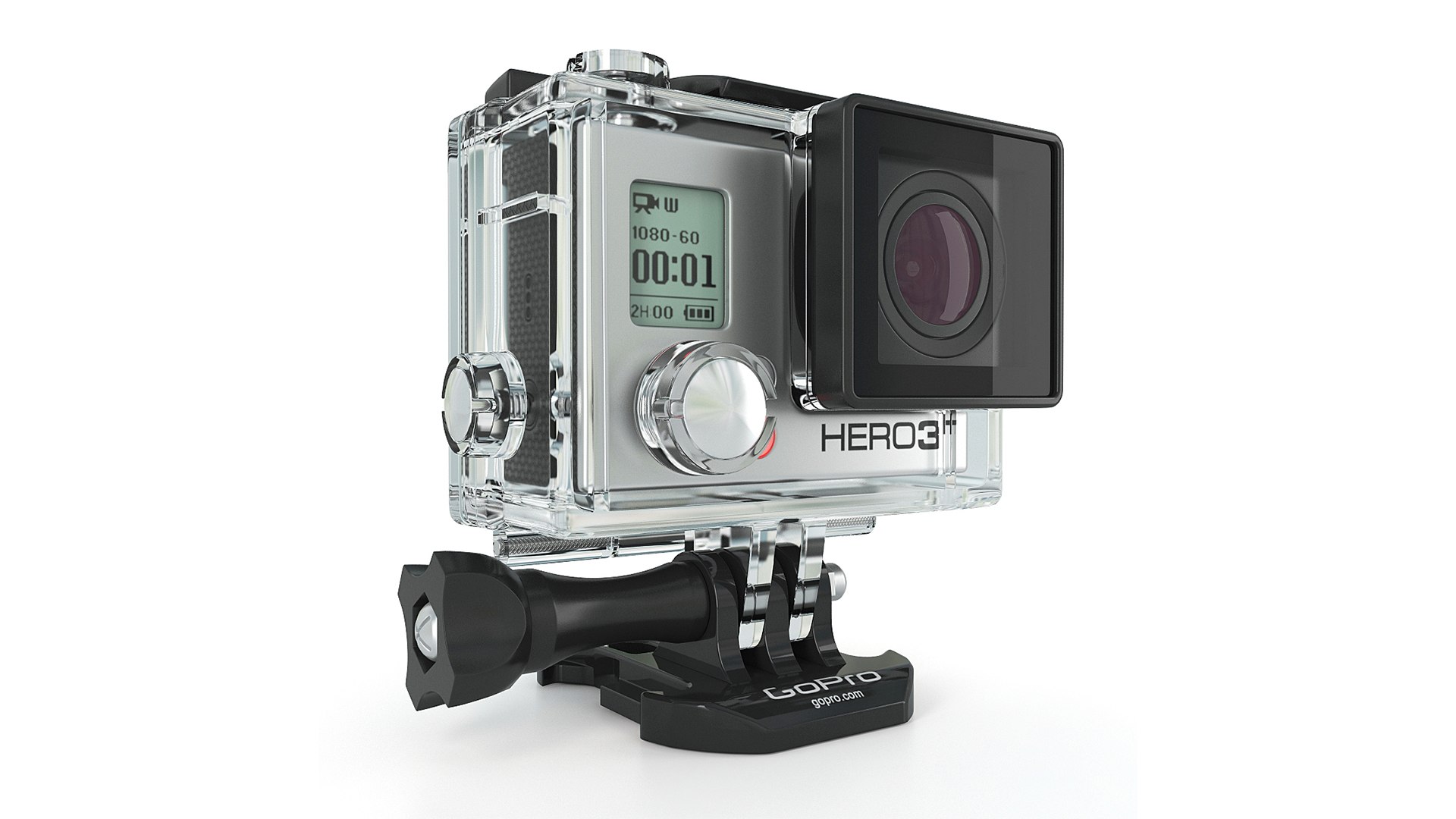 max gopro hero3 4 action https://p.turbosquid.com/ts-thumb/Fp/t6z0Jz/nL/2ps2/jpg/1664189776/1920x1080/fit_q87/1db30ce703c78e48c0fe34b76766c593710d04a9/2ps2.jpg