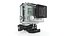 Kamery GoPro Hero 3 i 4 Action