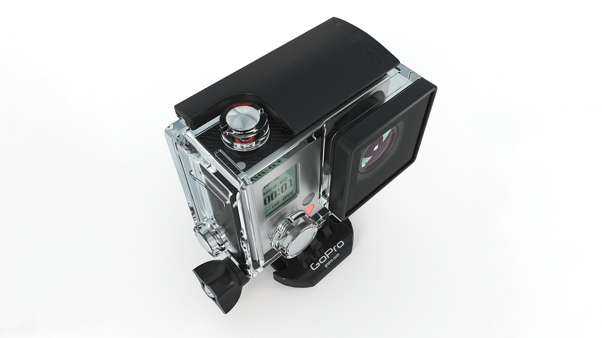 max gopro hero3 4 action https://p.turbosquid.com/ts-thumb/Fp/t6z0Jz/nw/6ps2/jpg/1664189777/1920x1080/fit_q87/3332ebf4de42740e6c7b09810000426baf8302a6/6ps2.jpg