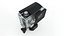 Kamery GoPro Hero 3 i 4 Action