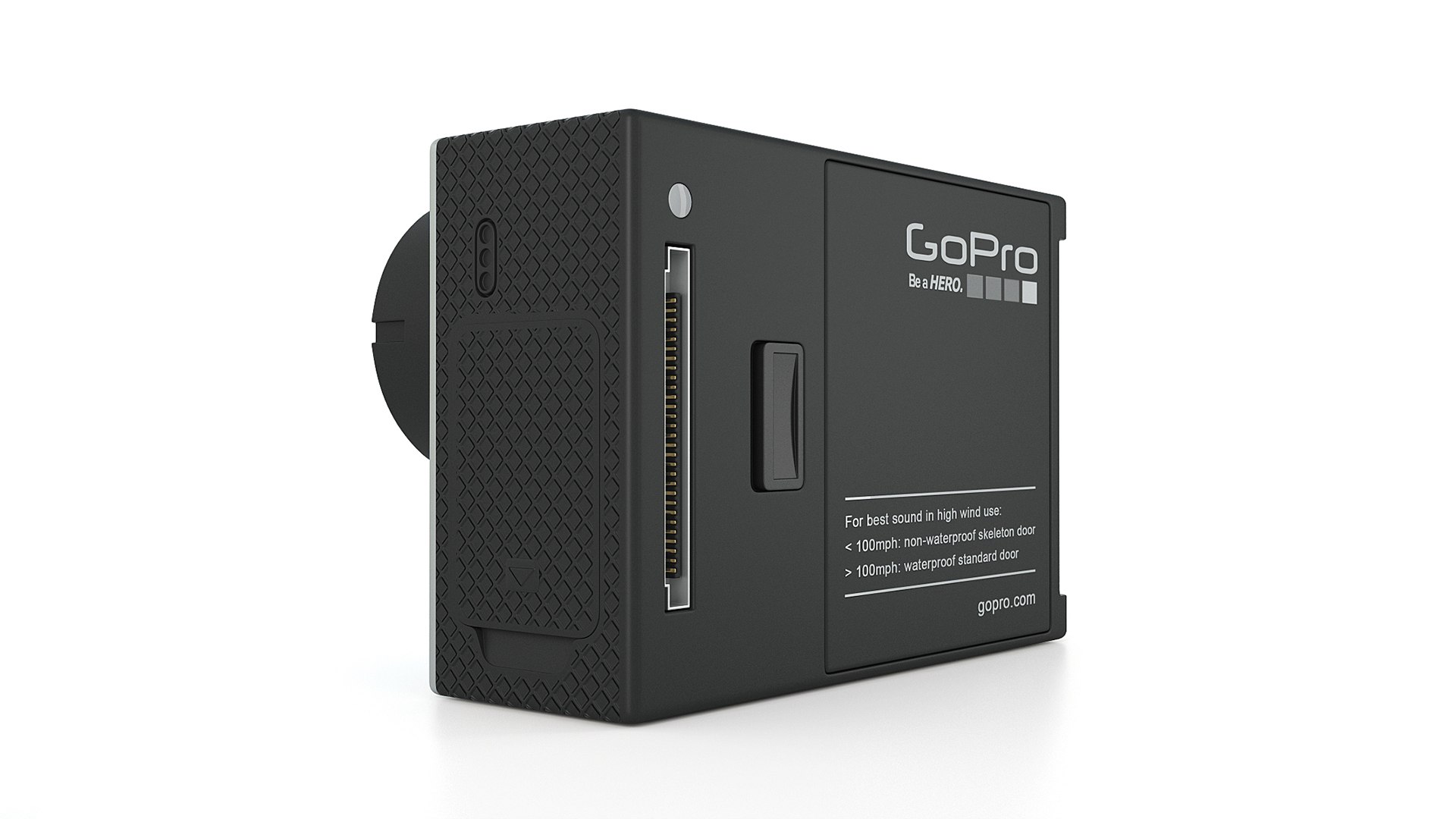 max gopro hero3 4 action https://p.turbosquid.com/ts-thumb/Fp/t6z0Jz/pJ/10ps2/jpg/1664189780/1920x1080/fit_q87/5cf2f3fe00b5ae43a126057b492a618b988f325e/10ps2.jpg