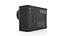 Kamery GoPro Hero 3 i 4 Action