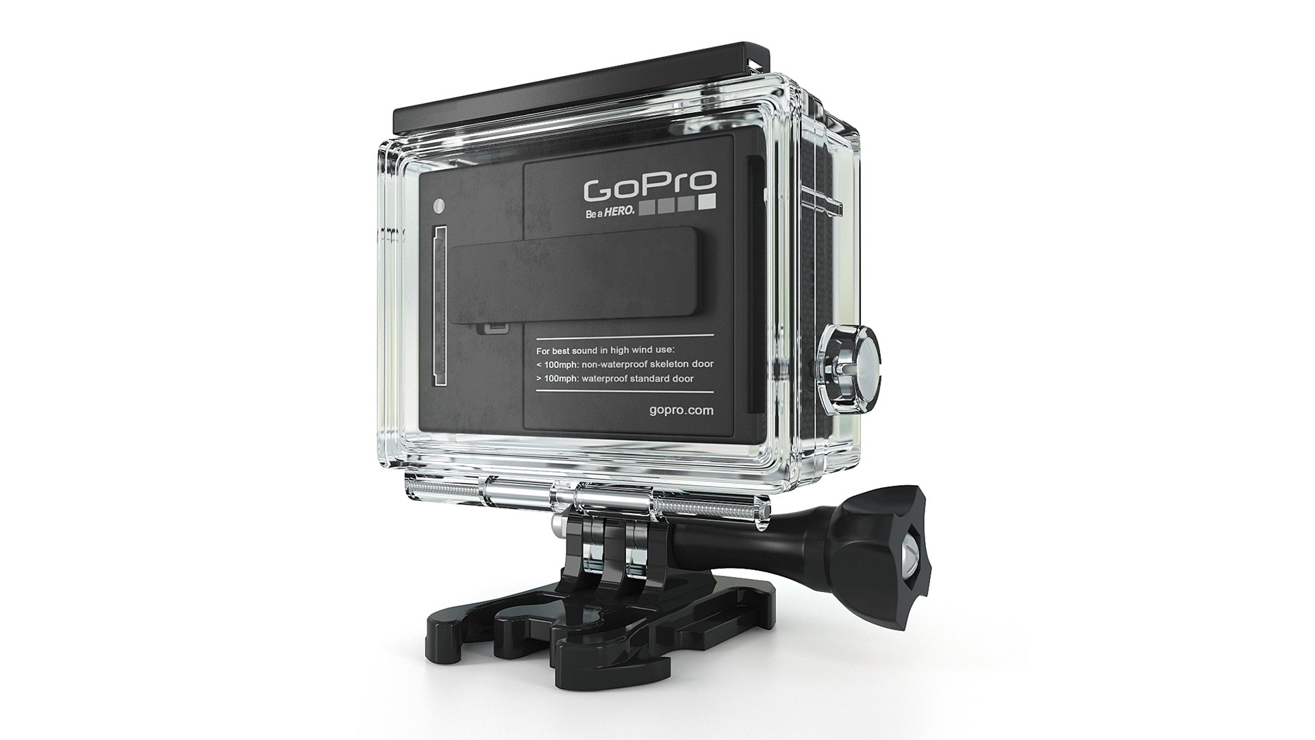 max gopro hero3 4 action https://p.turbosquid.com/ts-thumb/Fp/t6z0Jz/sb/4ps2/jpg/1664189776/1920x1080/fit_q87/6e5a5601d2d486217900b506d5d07f16321bf83f/4ps2.jpg