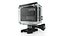 Kamery GoPro Hero 3 i 4 Action