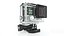 Kamery GoPro Hero 3 i 4 Action
