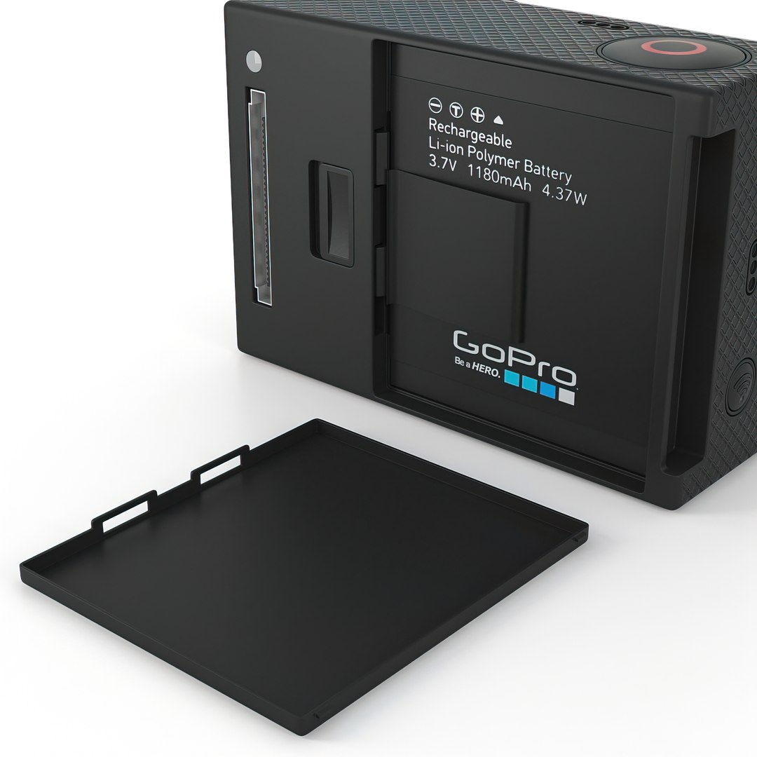 max gopro hero3 4 action https://p.turbosquid.com/ts-thumb/Fp/t6z0Jz/vg/14ps2/jpg/1664189782/1920x1080/fit_q87/7b6cf35ccdd0473a2fe293a6123595911ac71cf0/14ps2.jpg