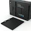 Kamery GoPro Hero 3 i 4 Action