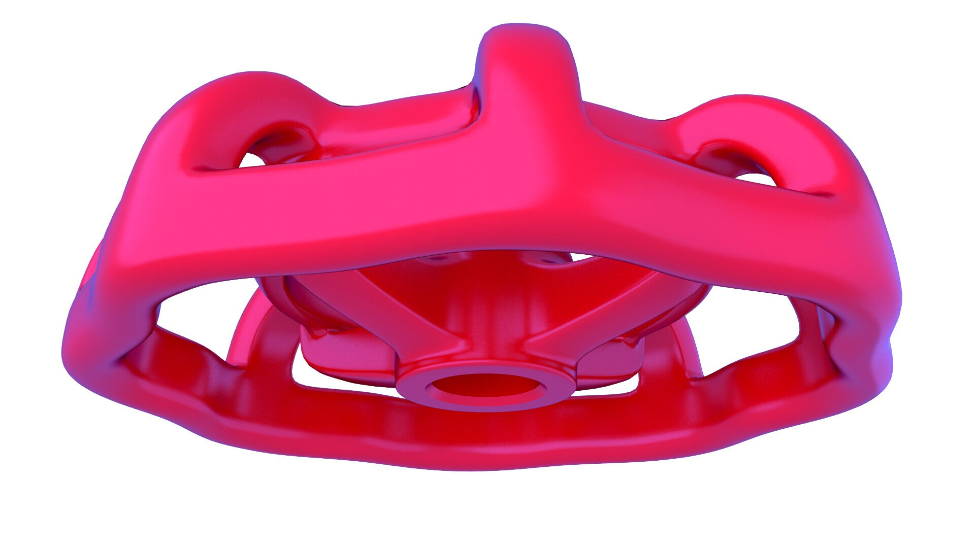 3D model Hand-wheel for Valves v1 https://p.turbosquid.com/ts-thumb/Fp/t9Vxyo/2B/3d_valve_handle_1_100003/jpg/1746872202/1920x1080/fit_q87/8da68e41424870ff6eaee5582f459bb1f518cd5e/3d_valve_handle_1_100003.jpg