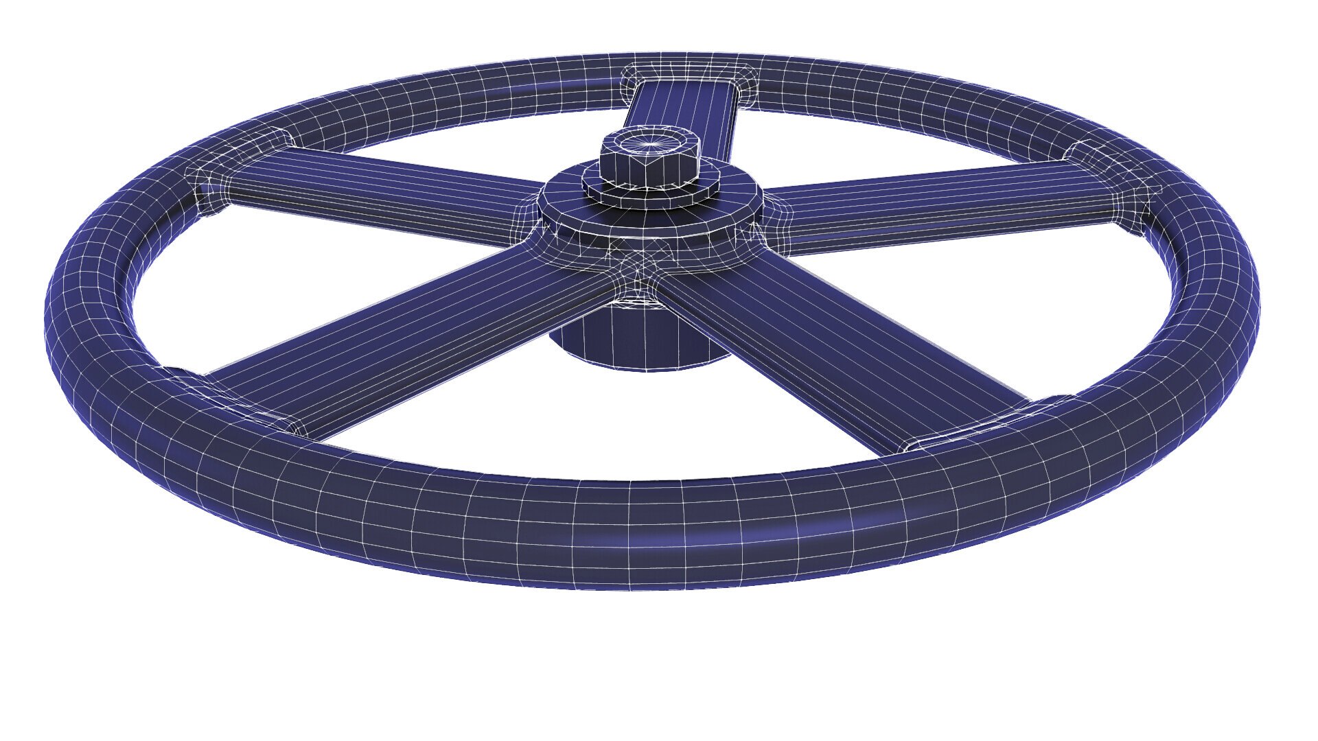 3D model Hand-wheel for Valves v1 https://p.turbosquid.com/ts-thumb/Fp/t9Vxyo/9u/3d_valve_handle_9_9_3800_6600/jpg/1746872292/1920x1080/fit_q87/0c638319e23a25c03cd2667a27c414fbc6c808ff/3d_valve_handle_9_9_3800_6600.jpg