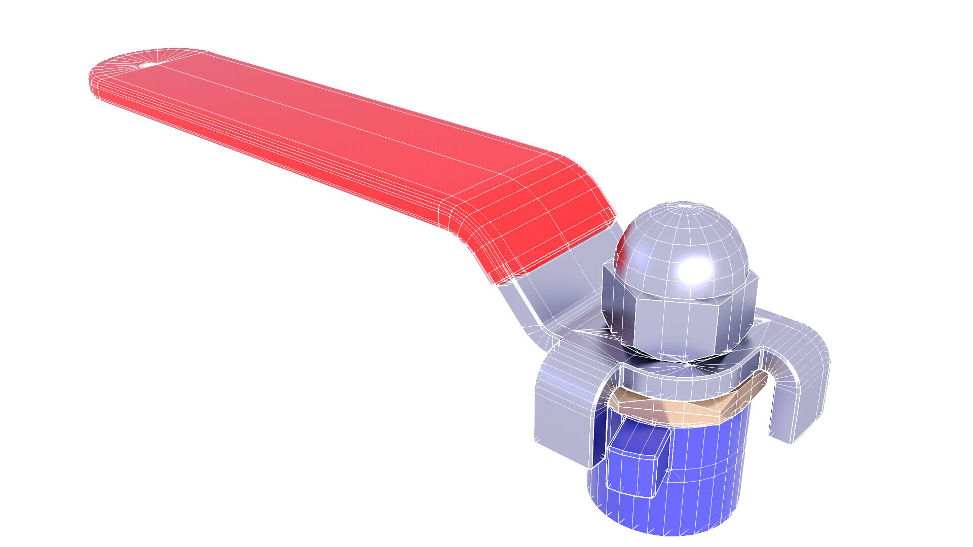 3D model Hand-wheel for Valves v1 https://p.turbosquid.com/ts-thumb/Fp/t9Vxyo/DF/3d_valve_handle_2_8_2600_2900/jpg/1746872211/1920x1080/fit_q87/1fde15a171d5c4eaf3928a1b1b56513f6e18b306/3d_valve_handle_2_8_2600_2900.jpg