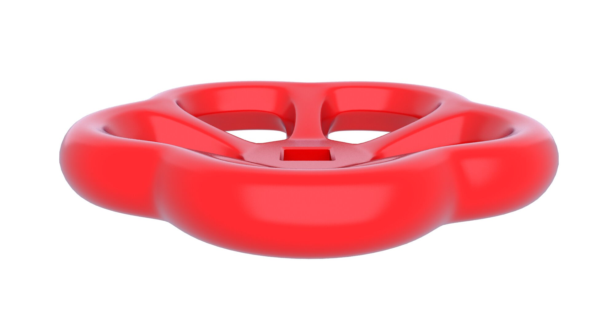 3D model Hand-wheel for Valves v1 https://p.turbosquid.com/ts-thumb/Fp/t9Vxyo/Lx/3d_valve_handle_11_100002/jpg/1746872329/1920x1080/fit_q87/4286bf6f3a9ddbd92b93b347496aab2611ae1bb5/3d_valve_handle_11_100002.jpg