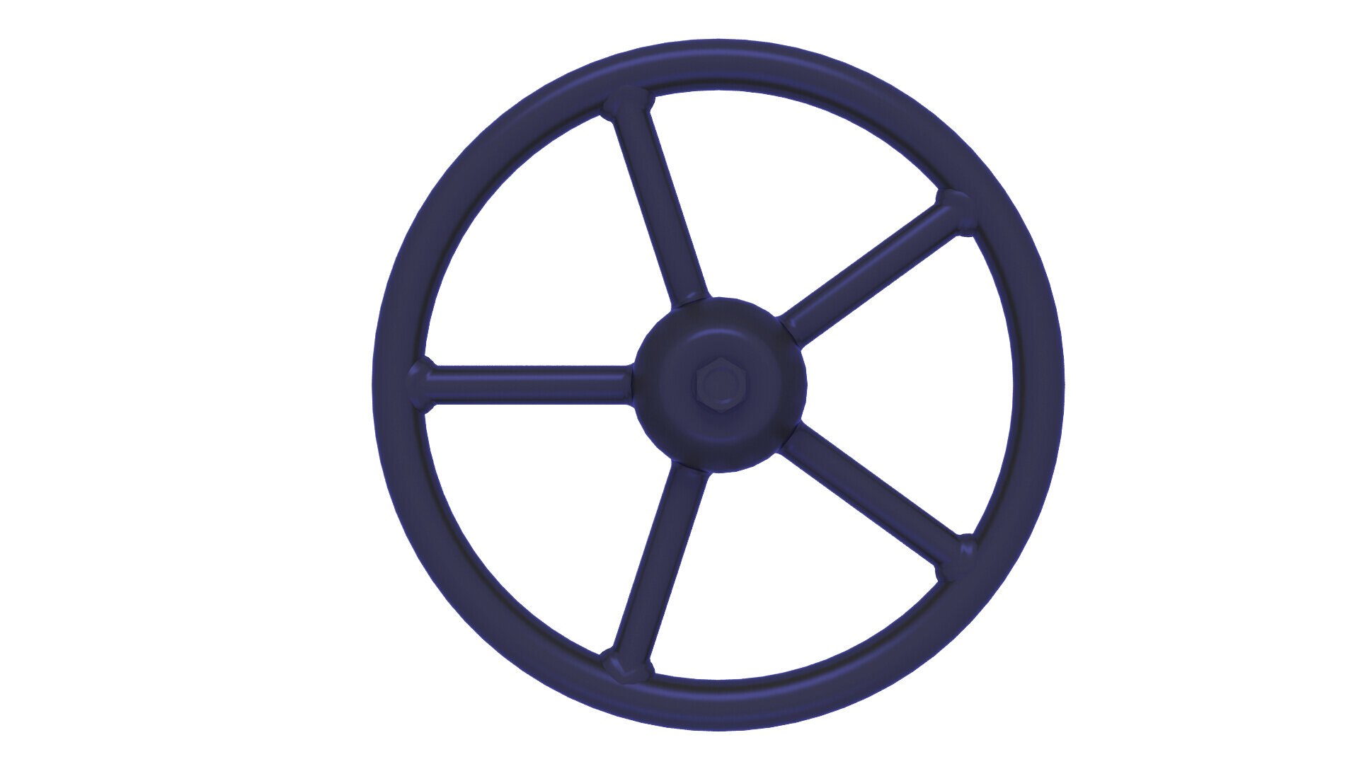 3D model Hand-wheel for Valves v1 https://p.turbosquid.com/ts-thumb/Fp/t9Vxyo/md/3d_valve_handle_10_100008/jpg/1746872321/1920x1080/fit_q87/458dd87ea7375ed49199fd63c6b50154064e8e85/3d_valve_handle_10_100008.jpg